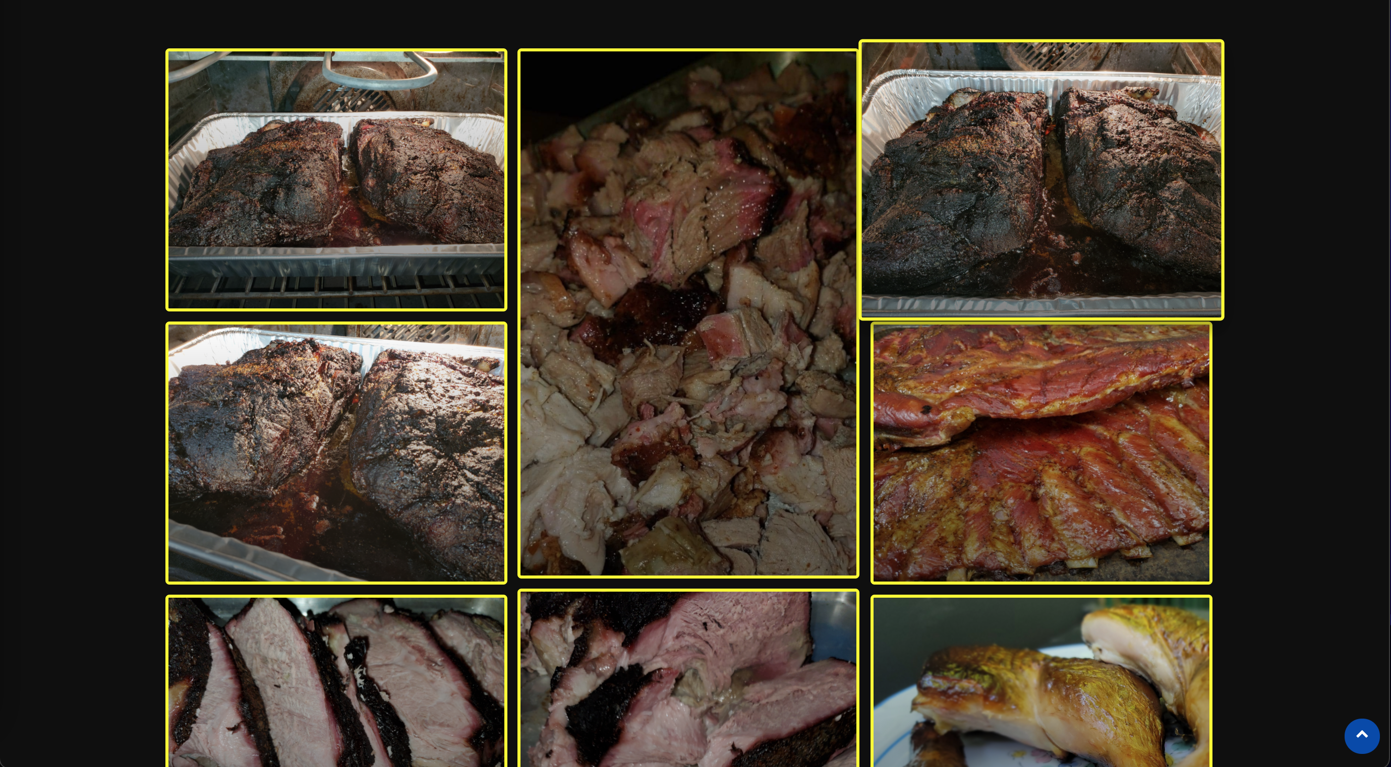 BadBearBBQ