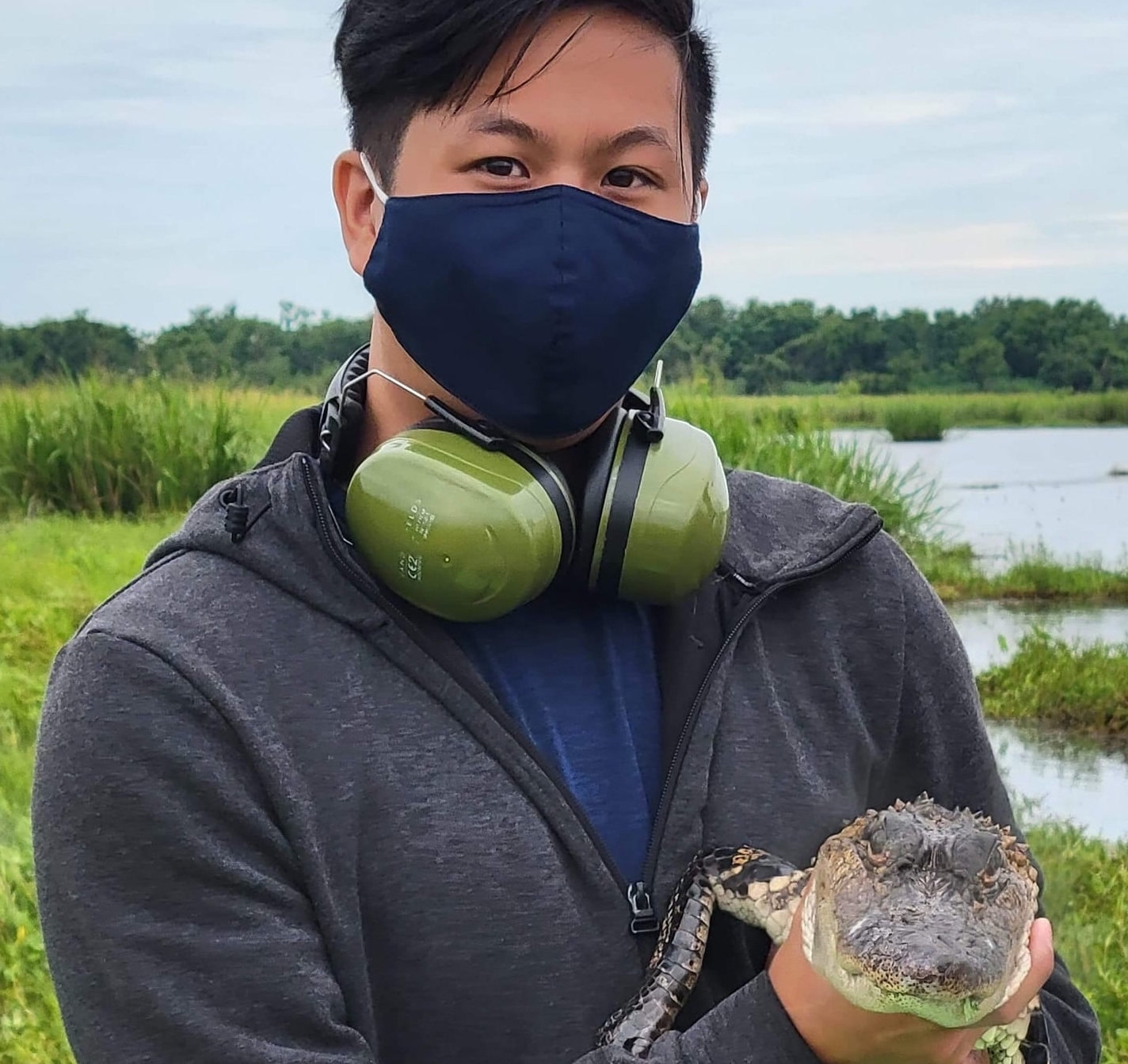 Sean Tumulak-Nguyen Profile Pic